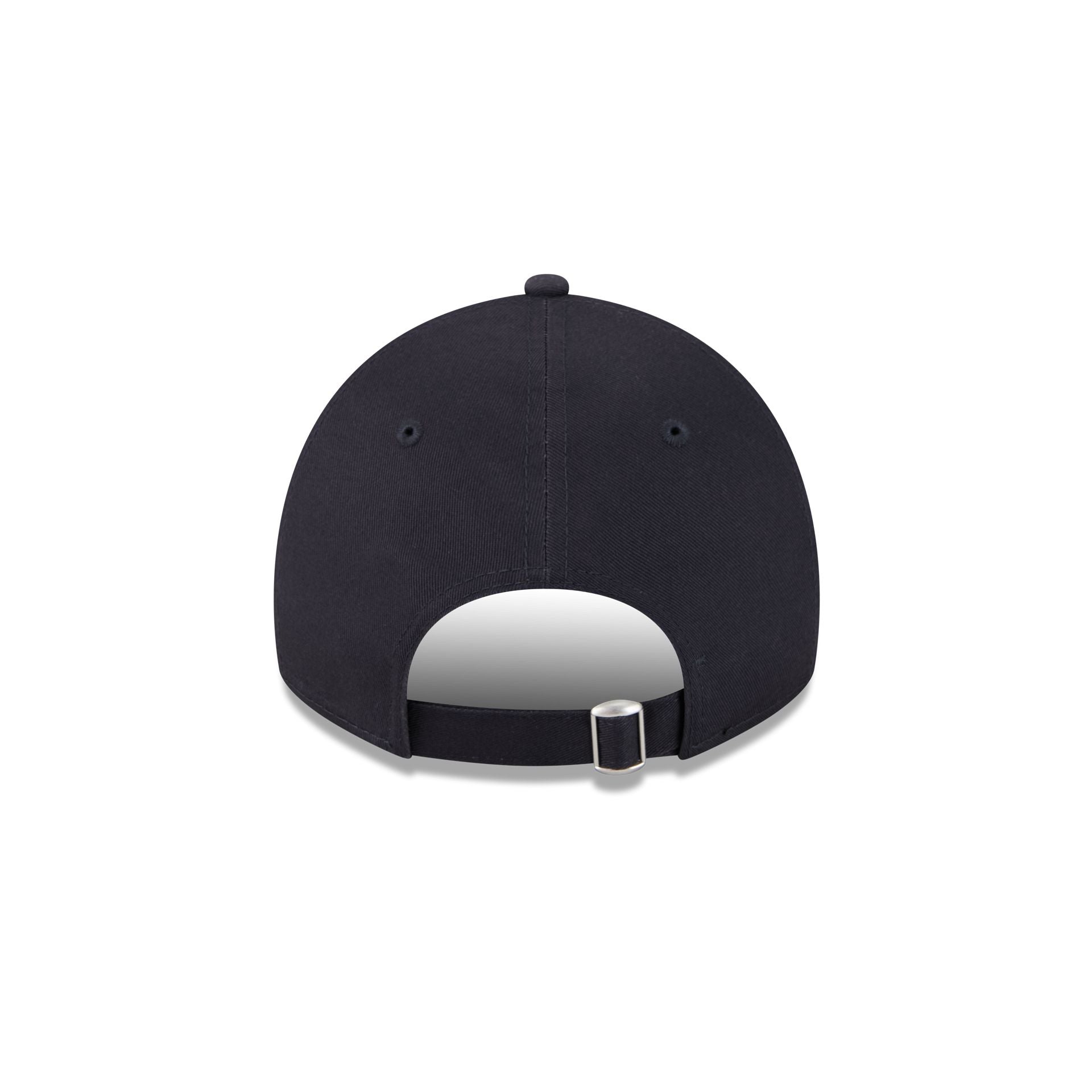 Detroit Tigers Bloom Women's 9TWENTY Adjustable Hat