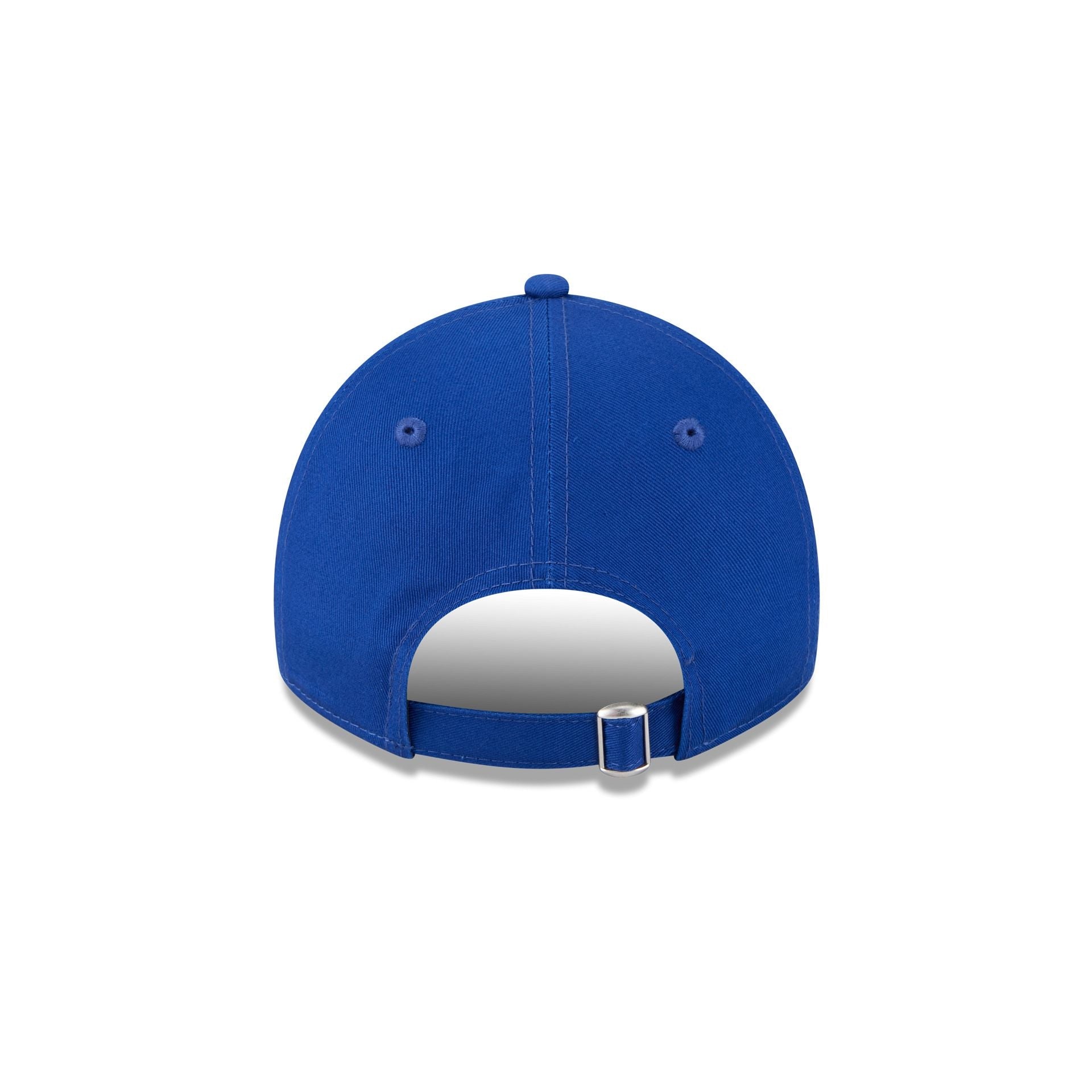 New York Mets Bloom Women's 9TWENTY Adjustable Hat