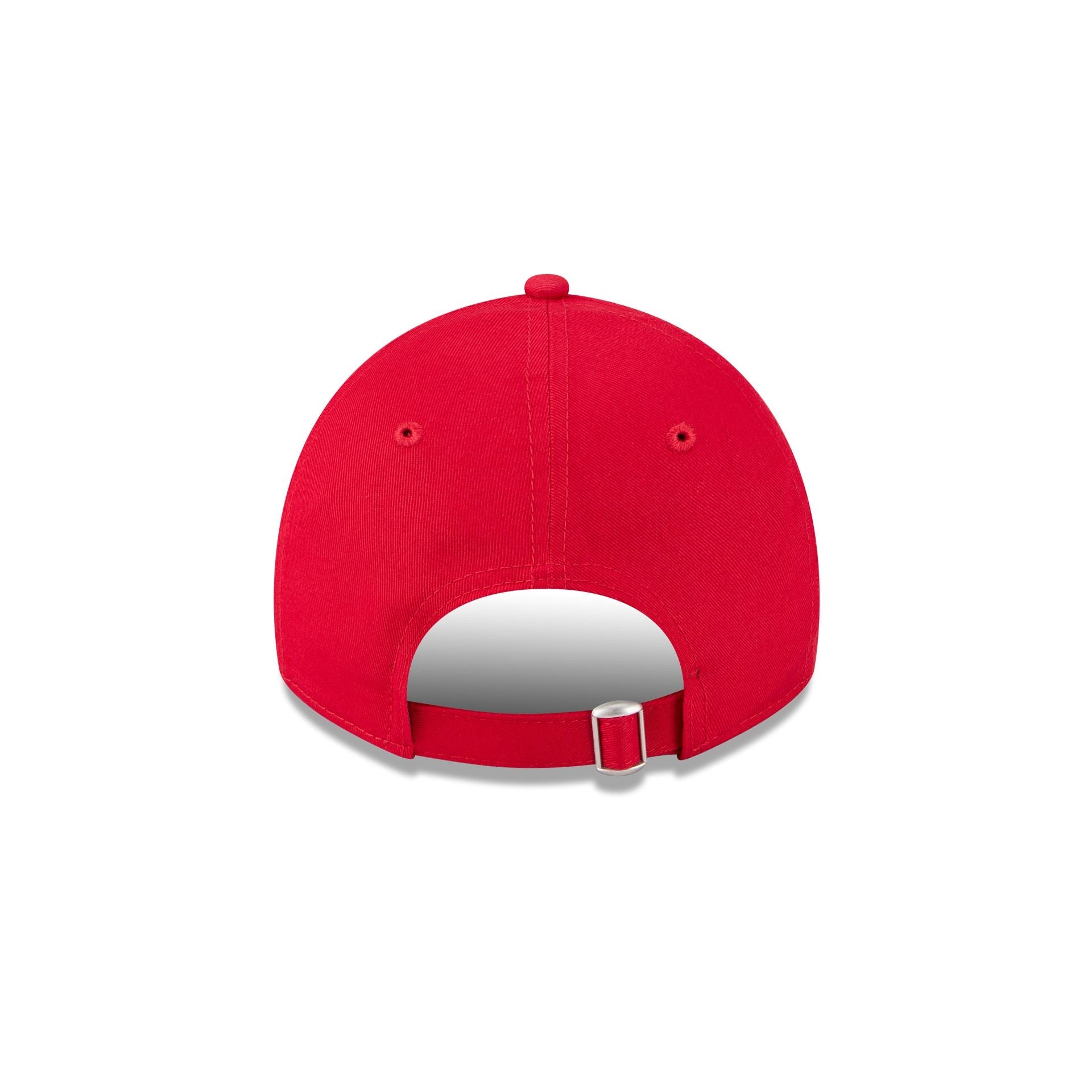 Philadelphia Phillies Bloom Women's 9TWENTY Adjustable Hat