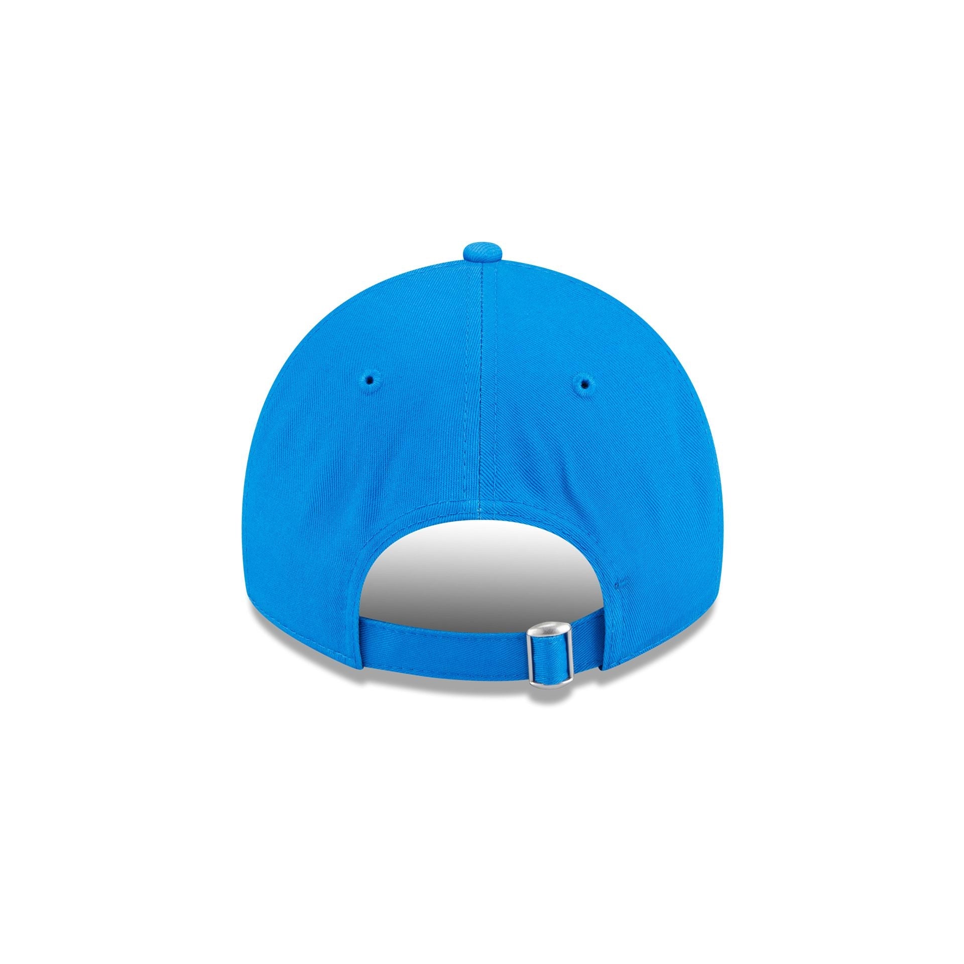 Detroit Lions Bloom Women's 9TWENTY Adjustable Hat
