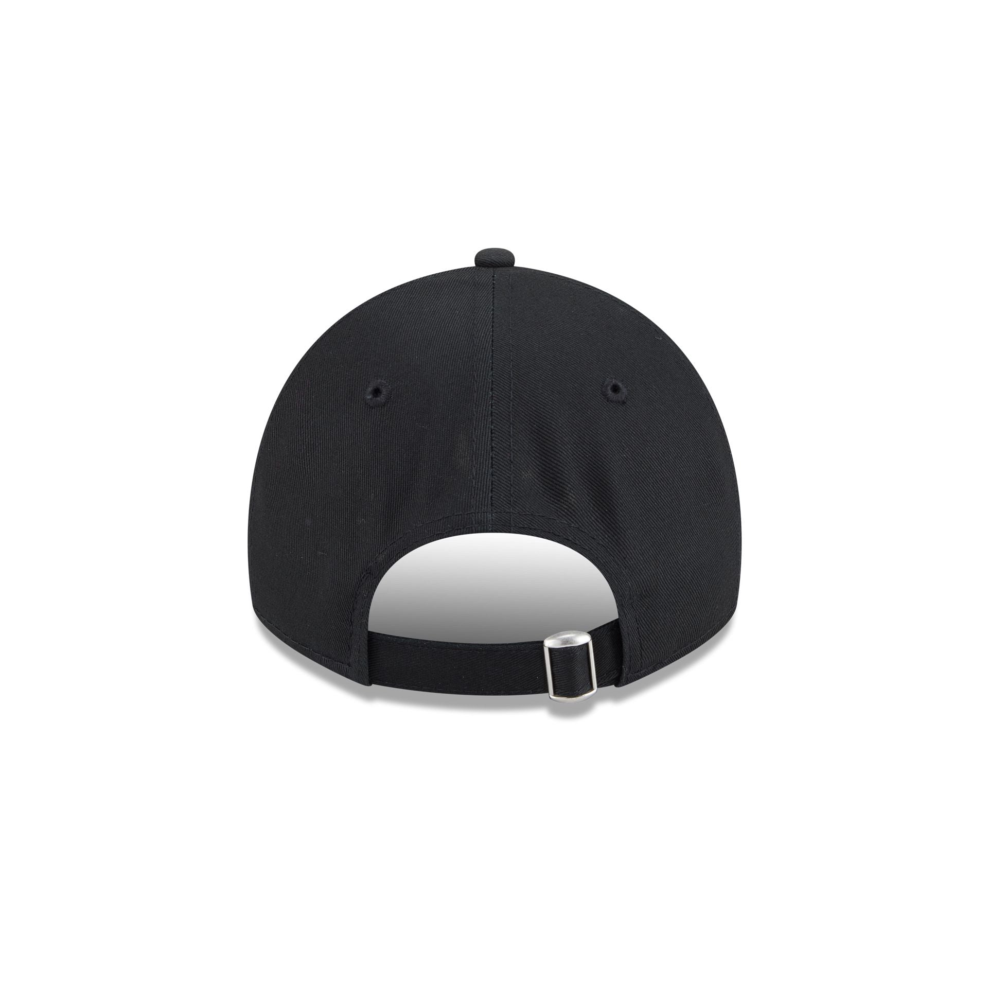 Pittsburgh Steelers Bloom Women's 9TWENTY Adjustable Hat