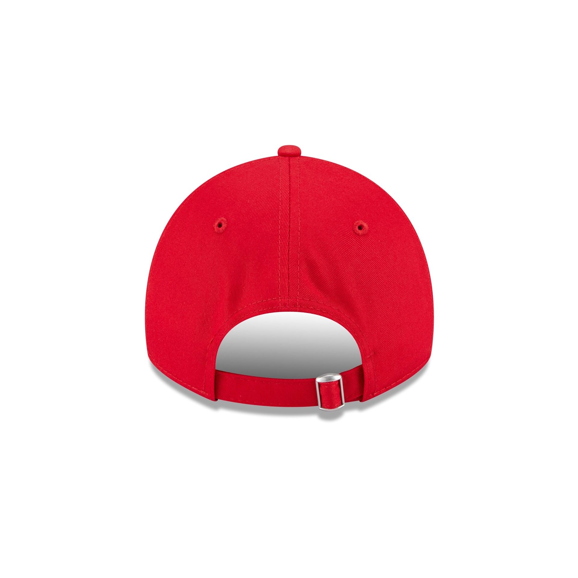 New Jersey Devils Bloom Women's 9TWENTY Adjustable Hat