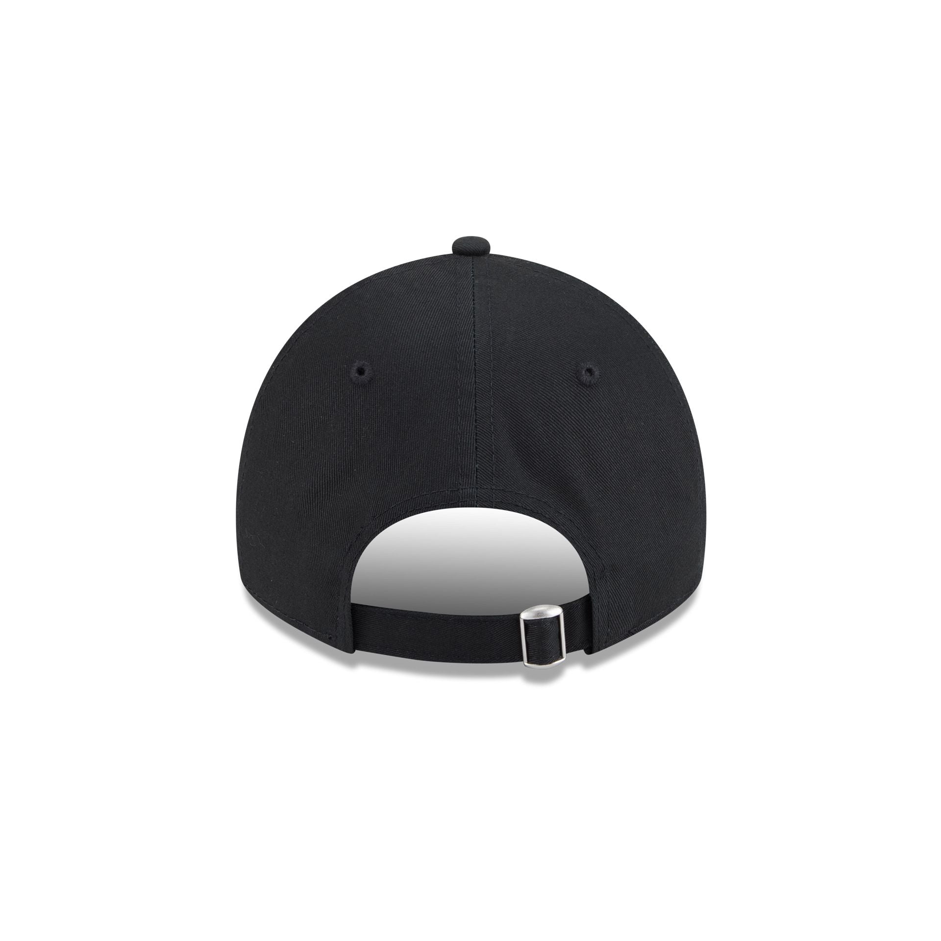 Philadelphia Flyers Bloom Women's 9TWENTY Adjustable Hat