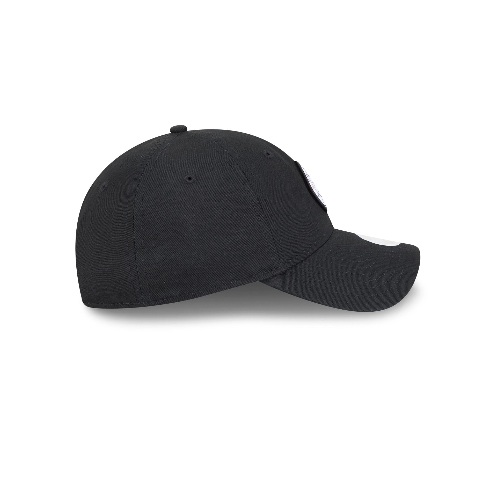 Philadelphia Flyers Bloom Women's 9TWENTY Adjustable Hat