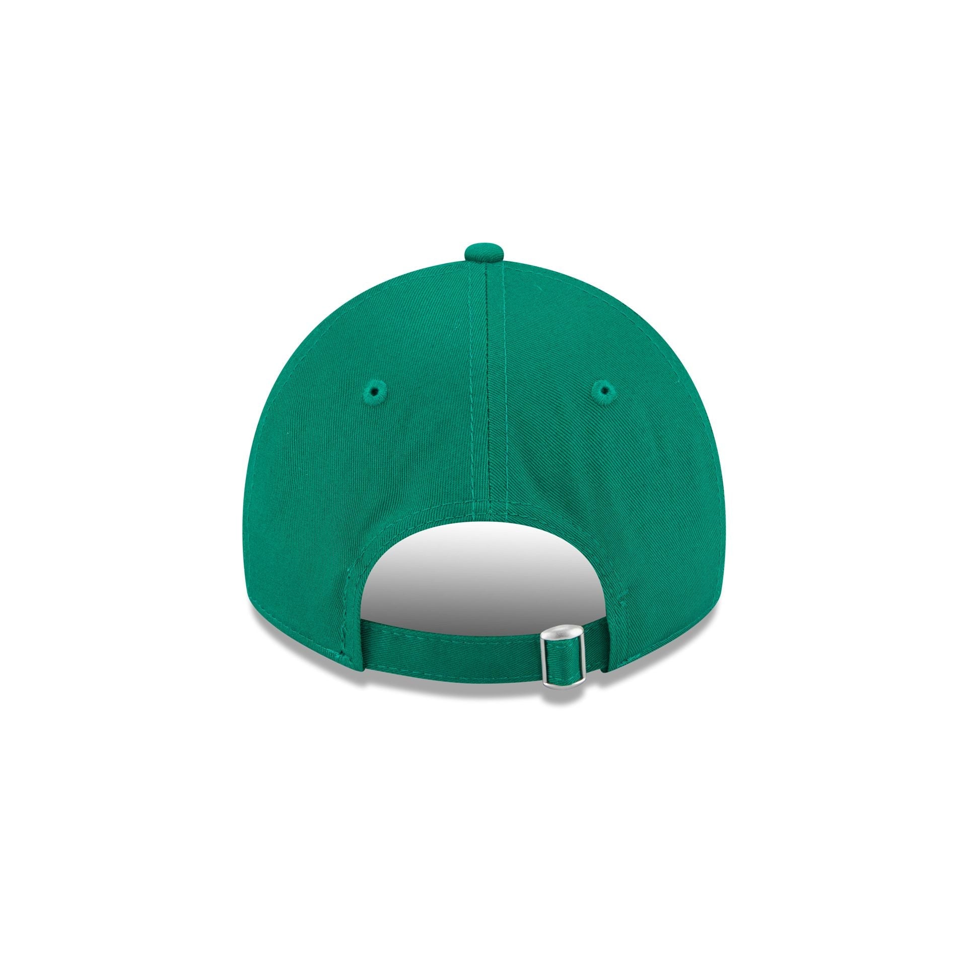 Dallas Stars Bloom Women's 9TWENTY Adjustable Hat