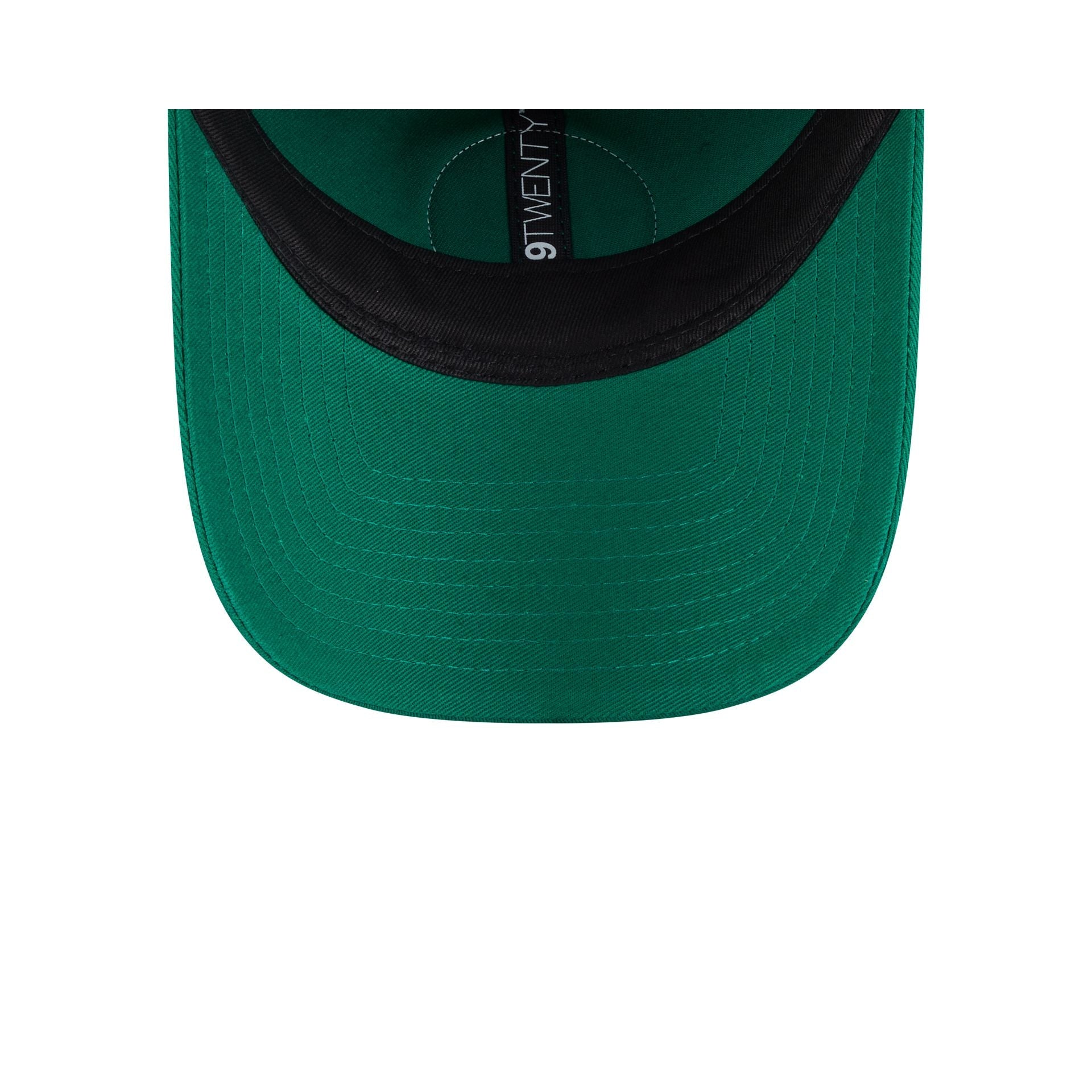 Dallas Stars Bloom Women's 9TWENTY Adjustable Hat