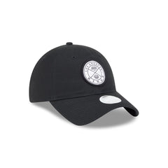 Los Angeles Kings Bloom Women's 9TWENTY Adjustable Hat