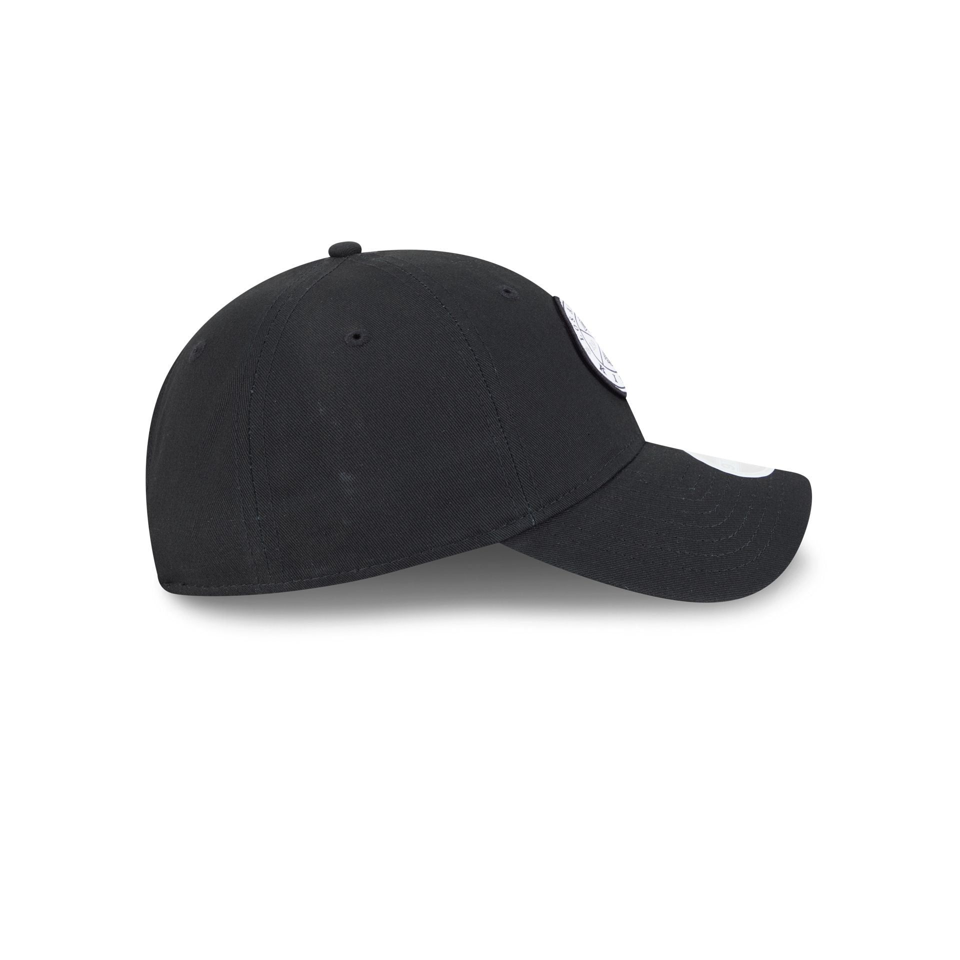 Los Angeles Kings Bloom Women's 9TWENTY Adjustable Hat