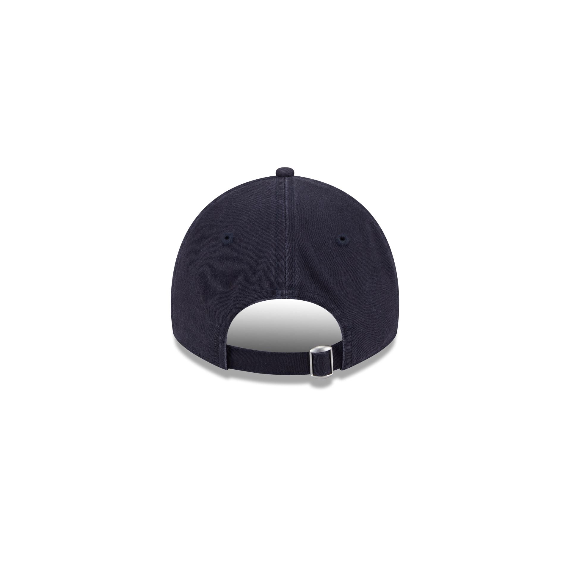 Houston Astros Cheer Kids 9TWENTY Adjustable Hat