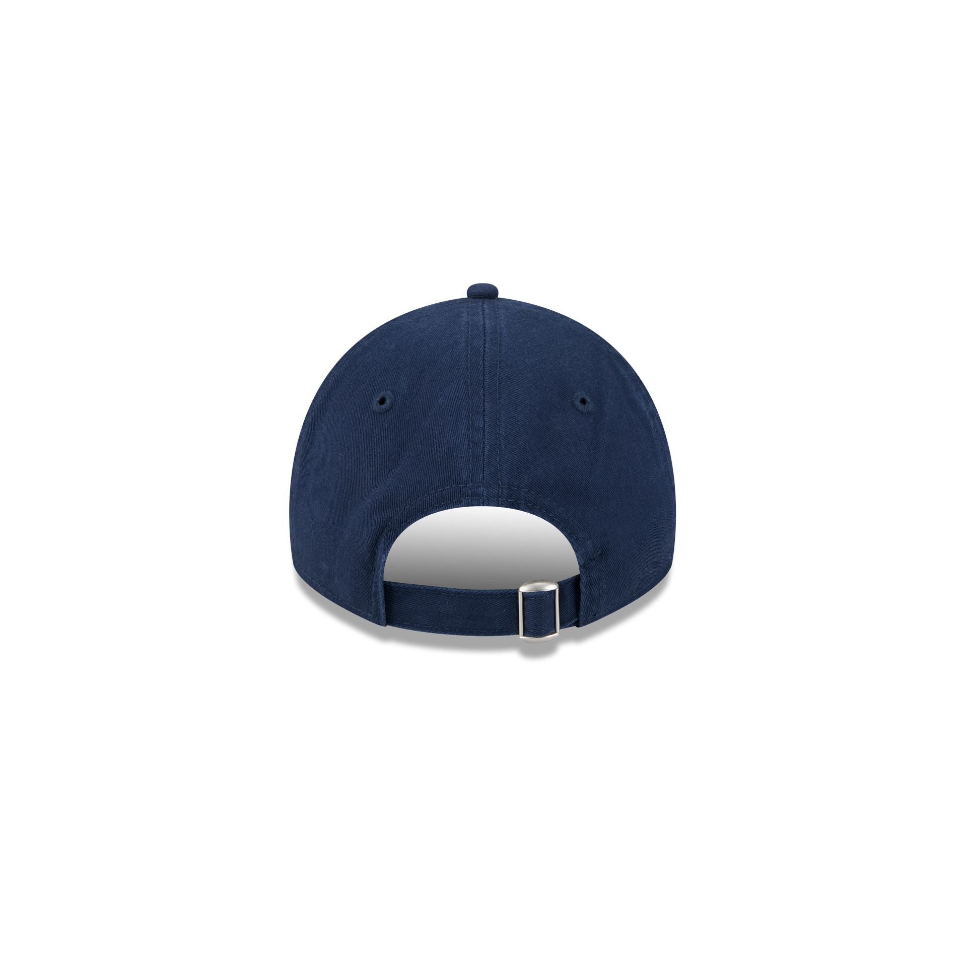 Denver Nuggets Cheer Kids 9TWENTY Adjustable Hat
