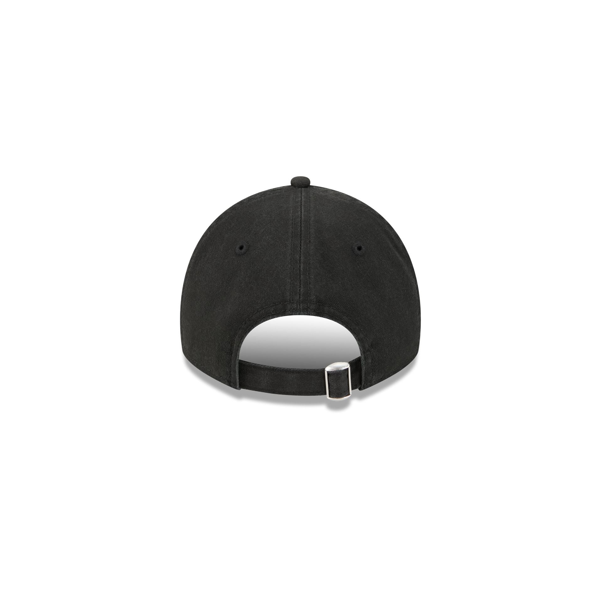 Philadelphia Flyers Cheer Kids 9TWENTY Adjustable Hat