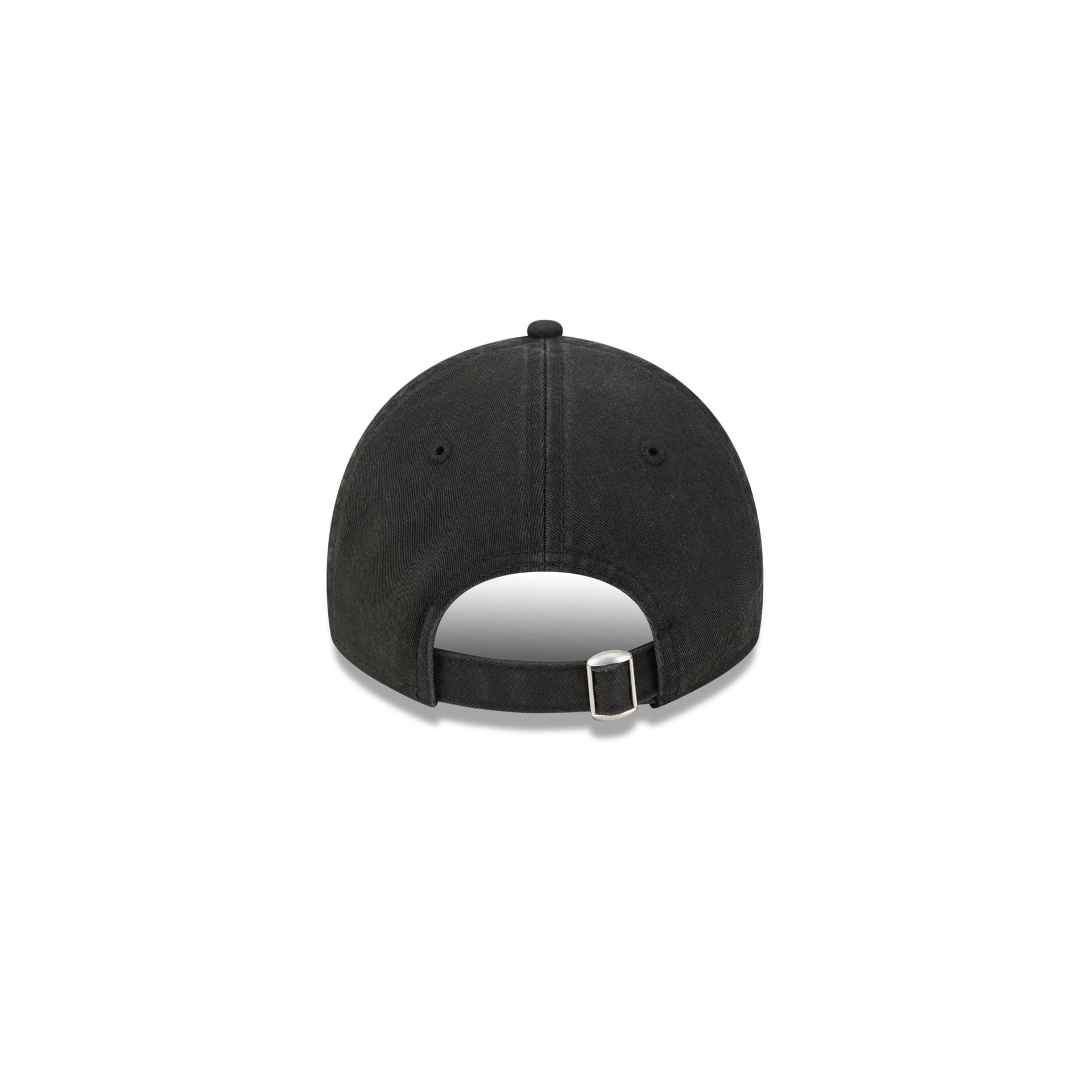 Pittsburgh Penguins Cheer Kids 9TWENTY Adjustable Hat