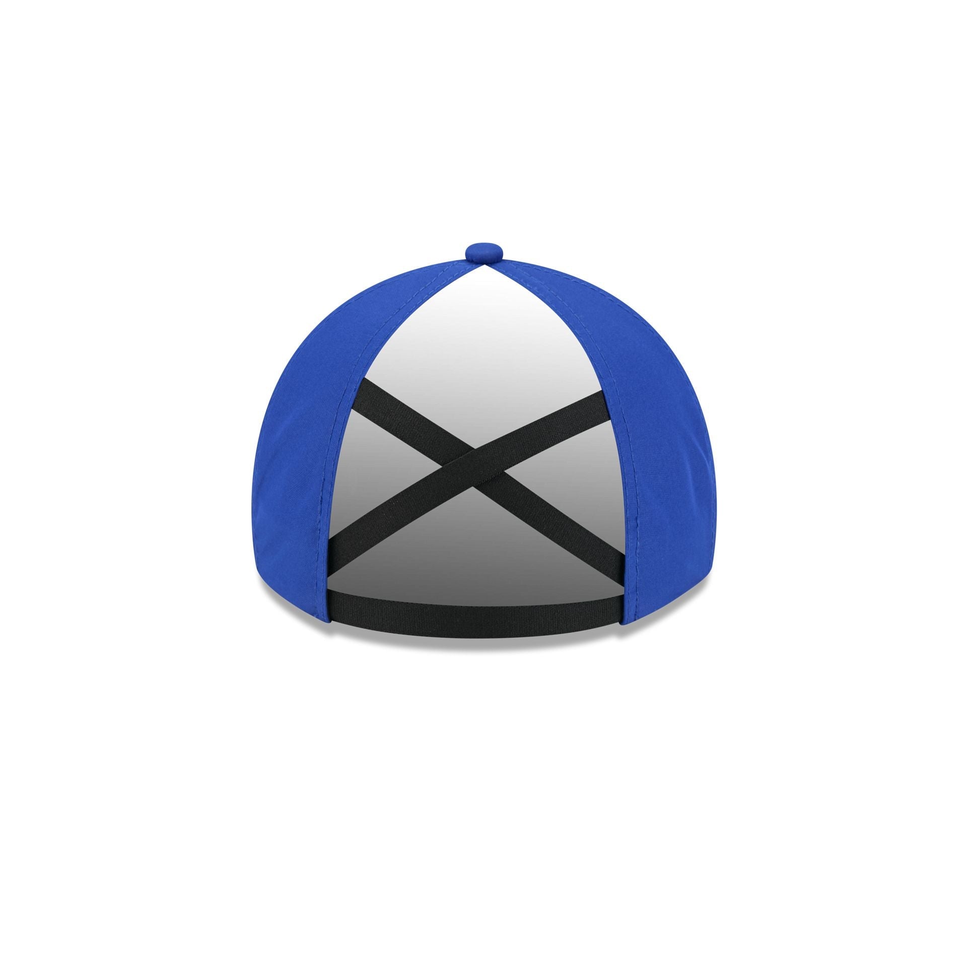 Philadelphia 76ers Women's Open Back Ponytail Hat