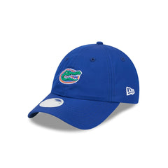 Florida Gators Women's Open Back Ponytail Hat