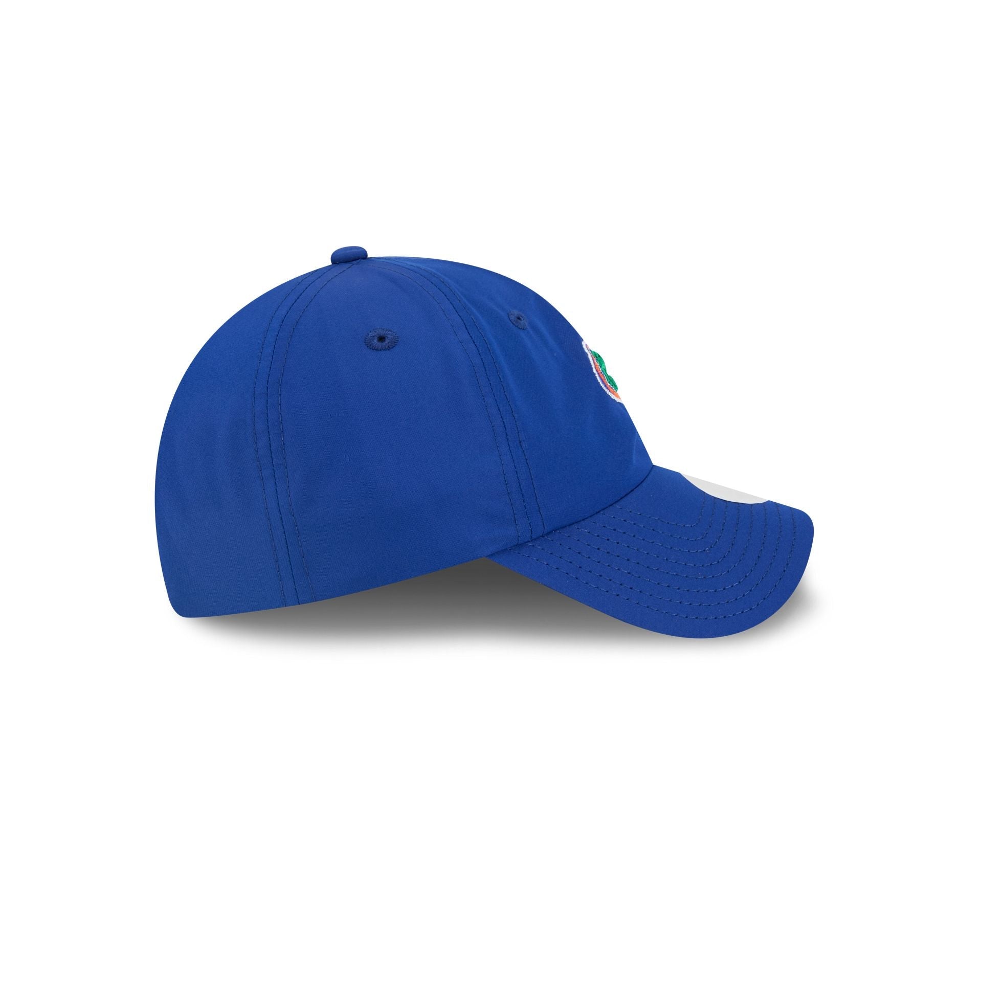 Florida Gators Women's Open Back Ponytail Hat