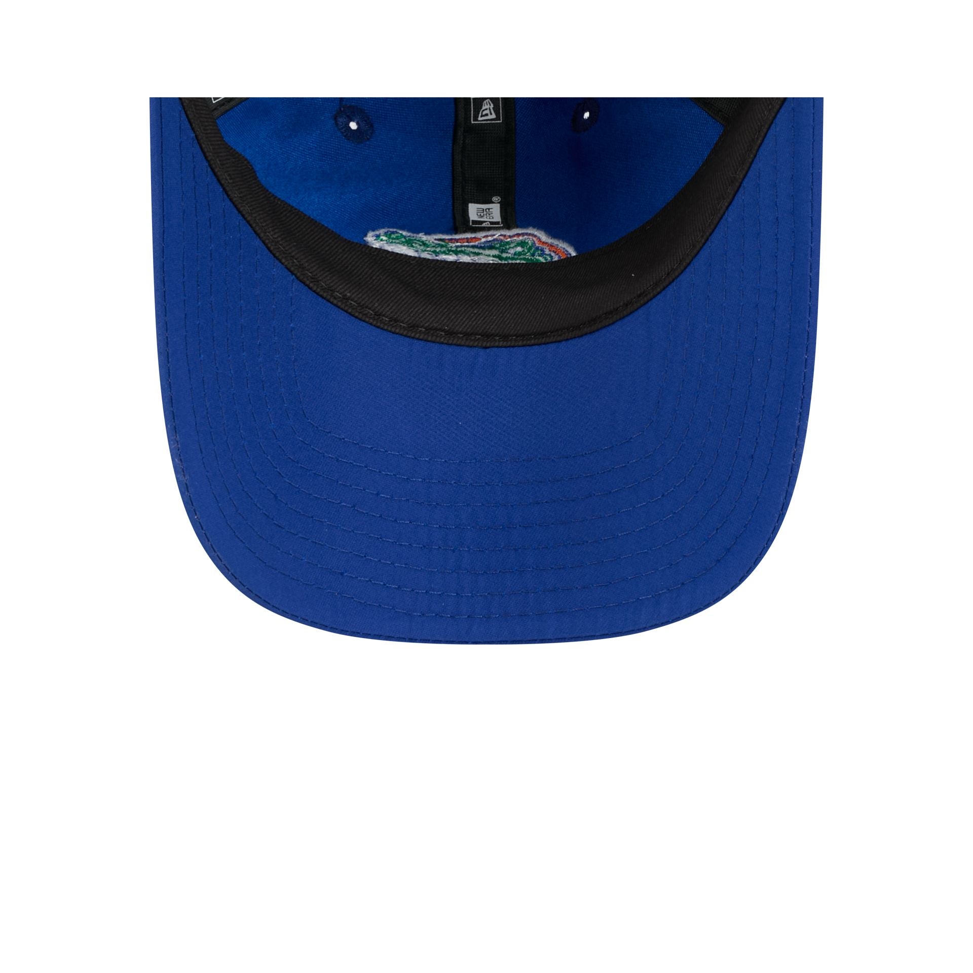 Florida Gators Women's Open Back Ponytail Hat