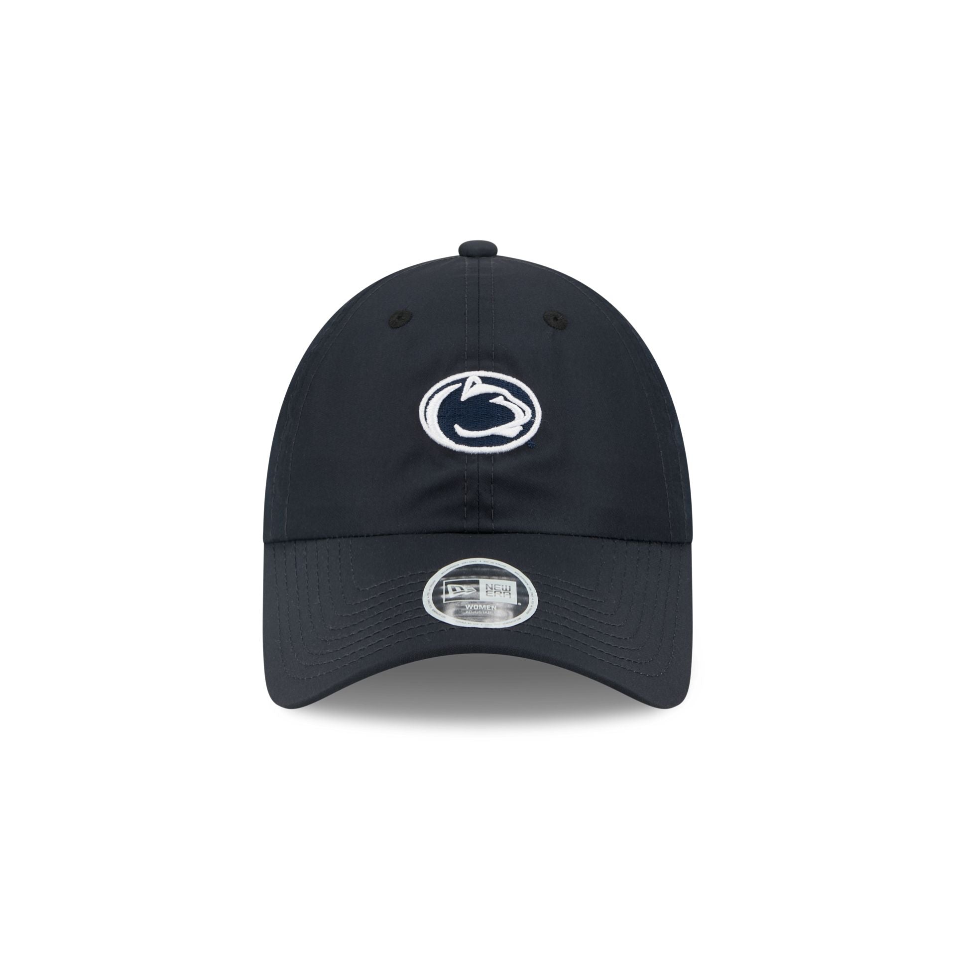 Penn State Nittany Lions Women's Open Back Ponytail Hat
