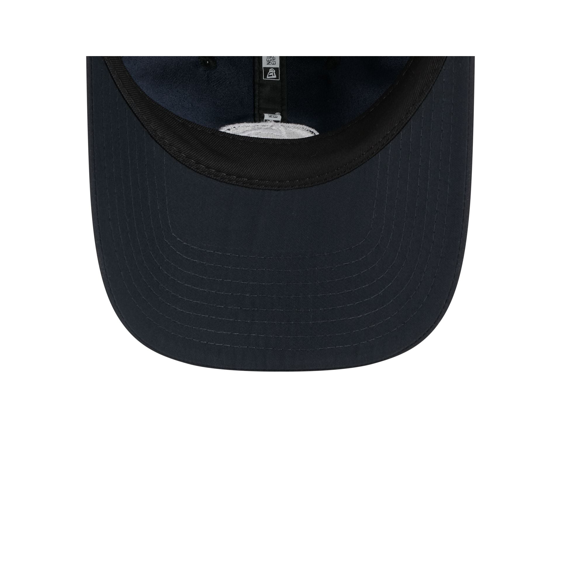 Penn State Nittany Lions Women's Open Back Ponytail Hat