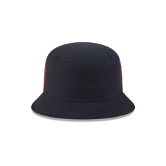 Houston Texans H Bucket  Hat