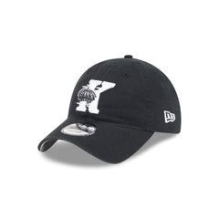 Los Angeles Kings Deceptor 9TWENTY Adjustable Hat