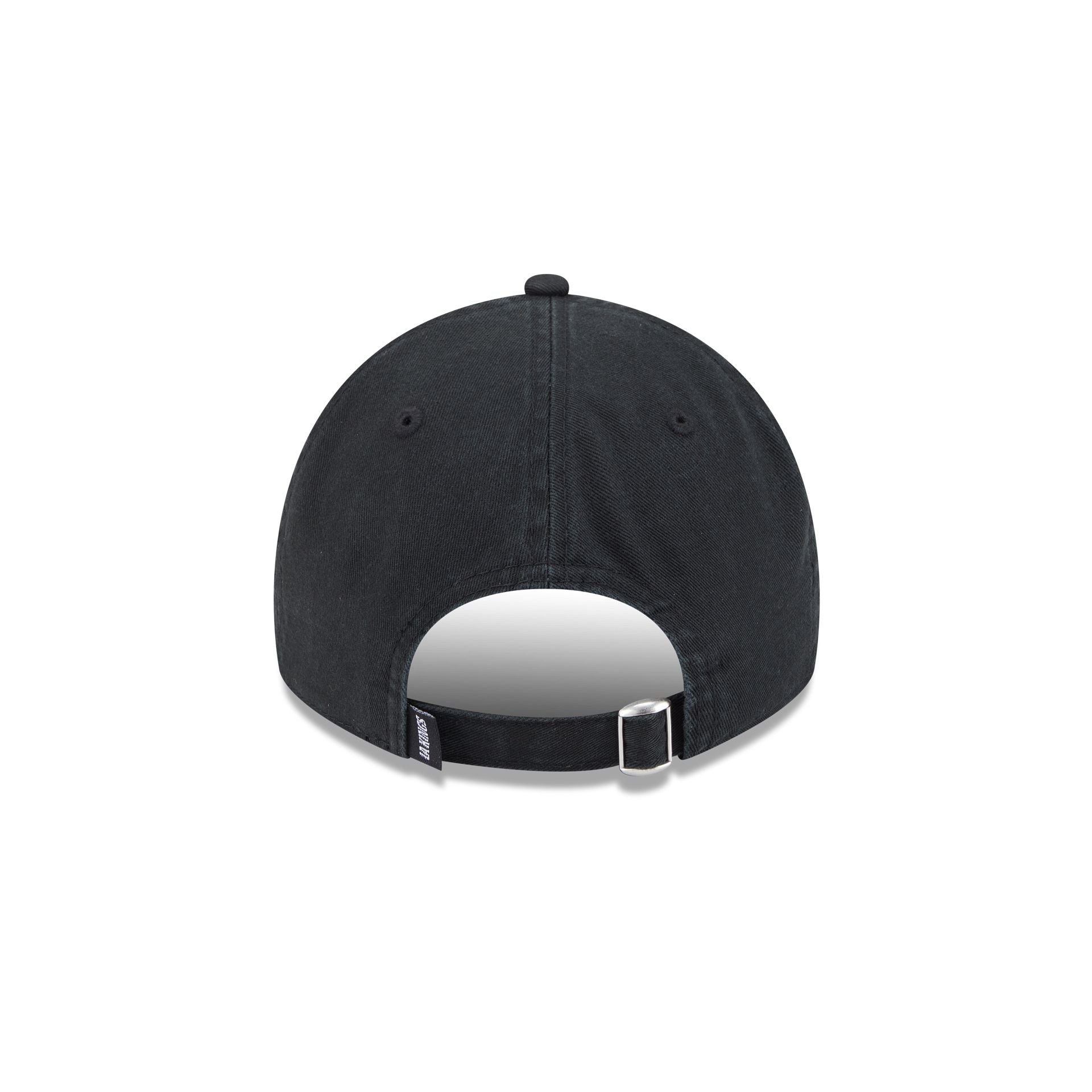 Los Angeles Kings Deceptor 9TWENTY Adjustable Hat