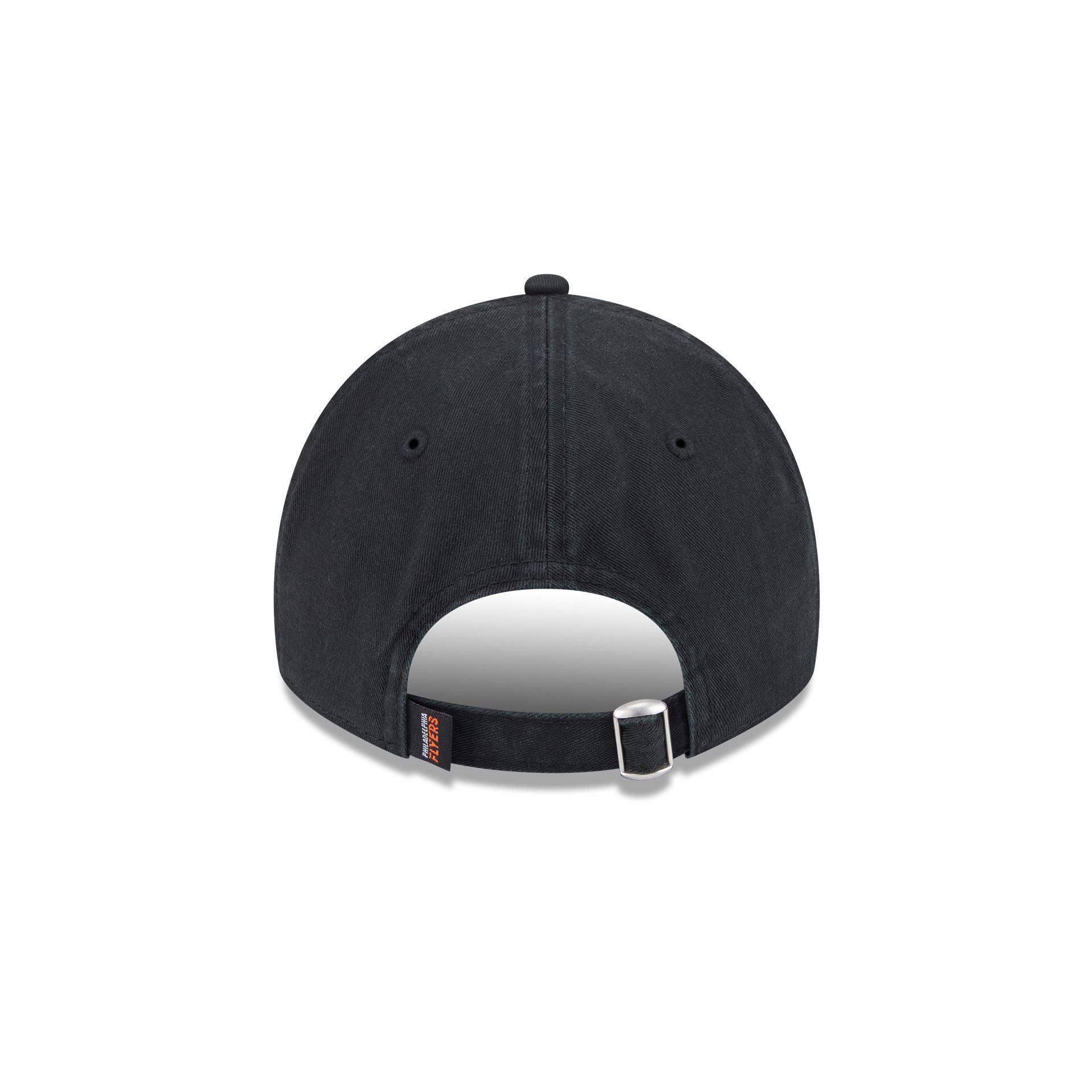 Philadelphia Flyers Deceptor 9TWENTY Adjustable Hat
