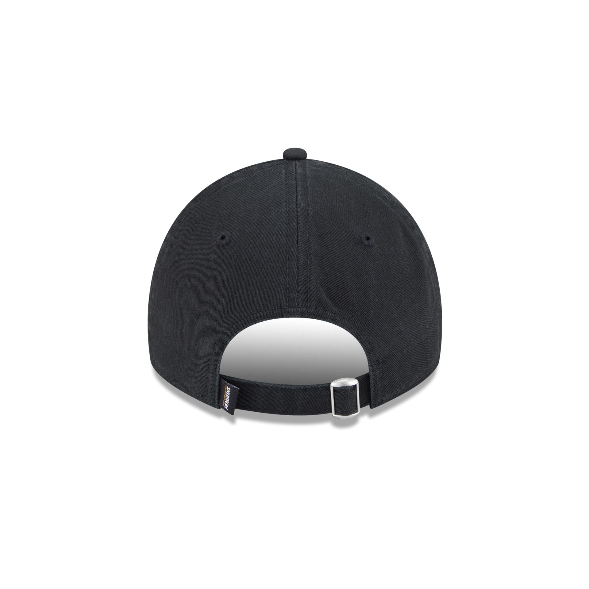 Pittsburgh Penguins Deceptor 9TWENTY Adjustable Hat