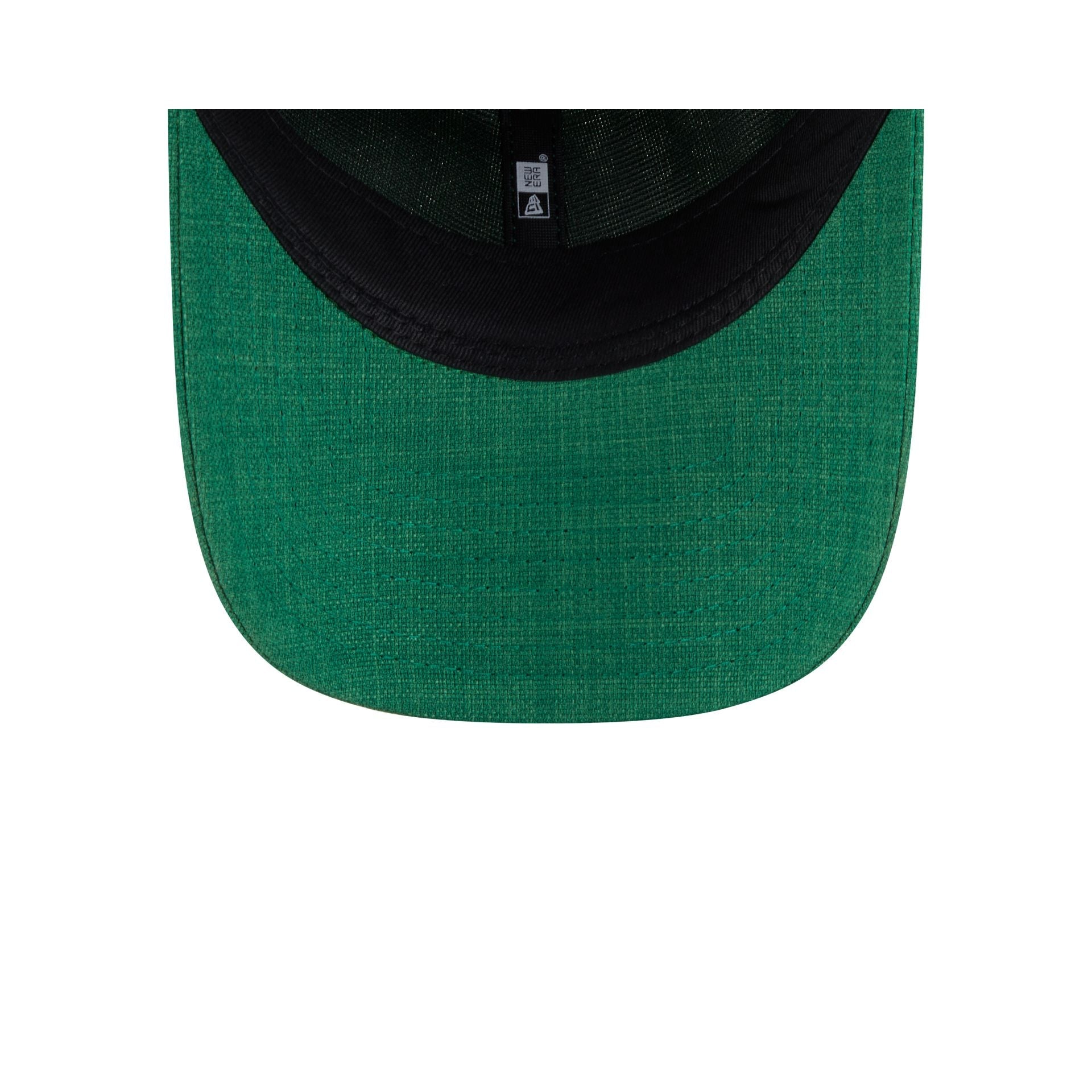 New Era Cap Earth Day Kelly Green 9TWENTY Adjustable Hat