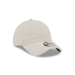 New Era Cap Earth Day Stone 9TWENTY Adjustable Hat