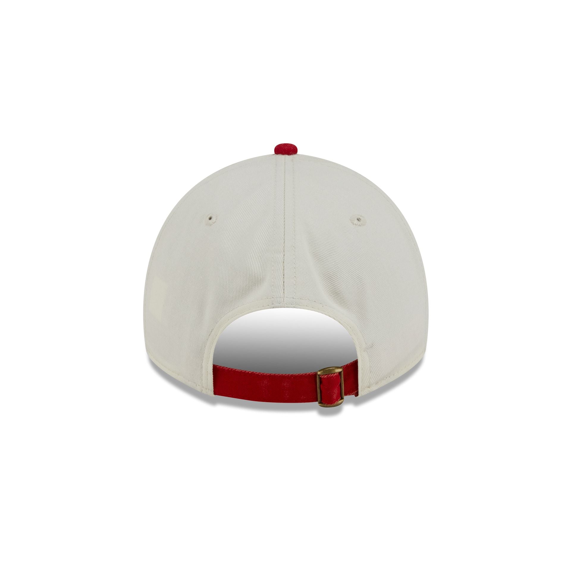Philadelphia Phillies Sport Classics Pastel 9TWENTY A-Frame Adjustable Hat