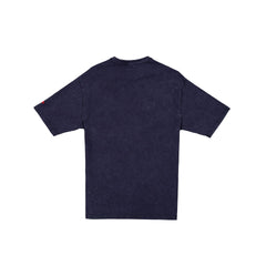 Oracle Red Bull Racing Oversized Nightsky Navy T-Shirt