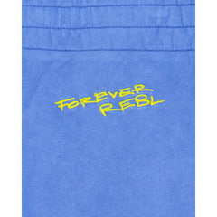 Oracle Red Bull Racing Straight Leg Nordic Blue Jogger