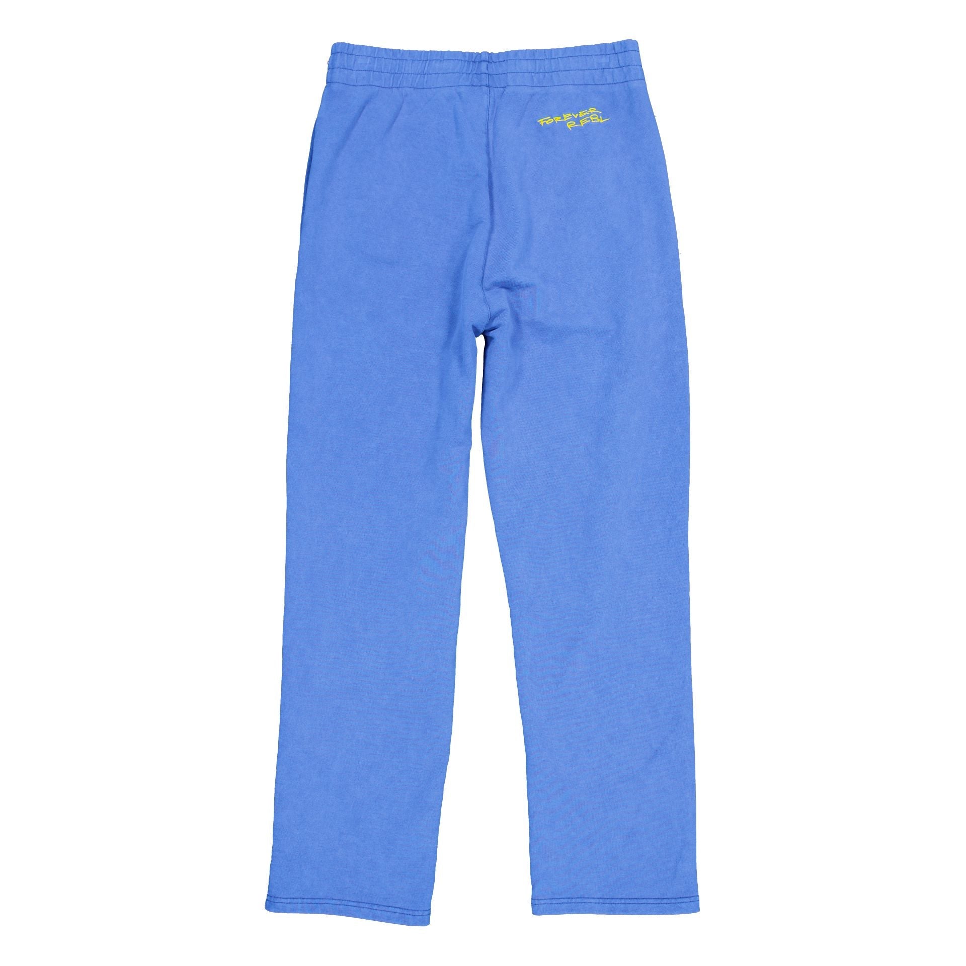 Oracle Red Bull Racing Straight Leg Nordic Blue Jogger