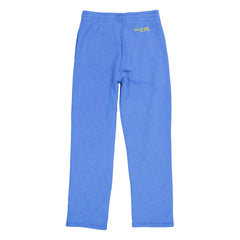 Oracle Red Bull Racing Straight Leg Nordic Blue Jogger