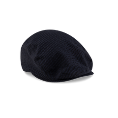 New Era Branded NE2K Seersucker Driver's Hat