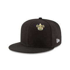 New Era Cap Crown Brooch Pin