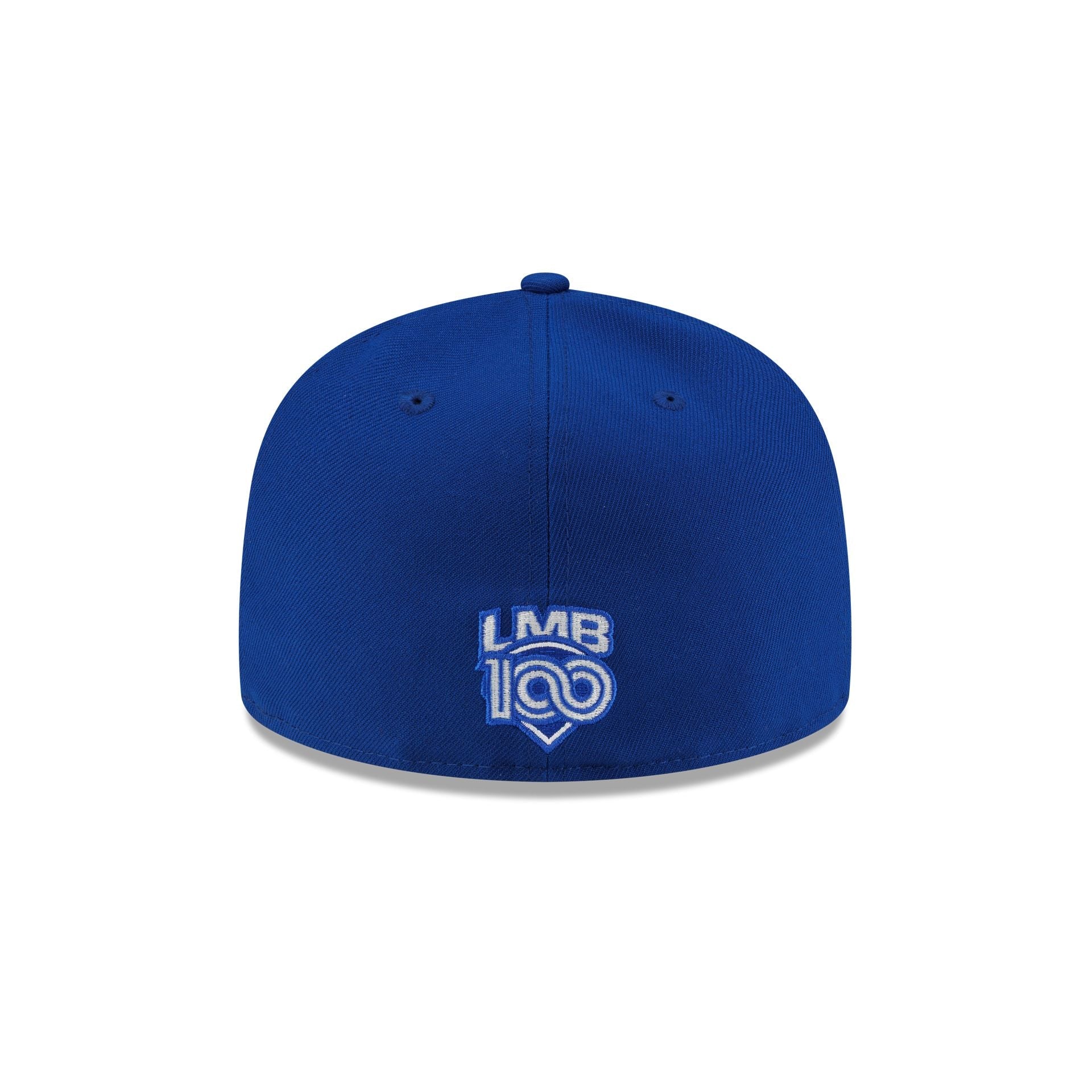 Olmecas de Tabasco Retro 59FIFTY Fitted Hat