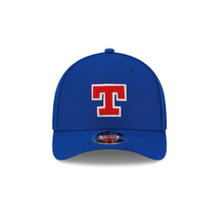 Olmecas de Tabasco Retro 9FORTY M-Crown Snapback Hat