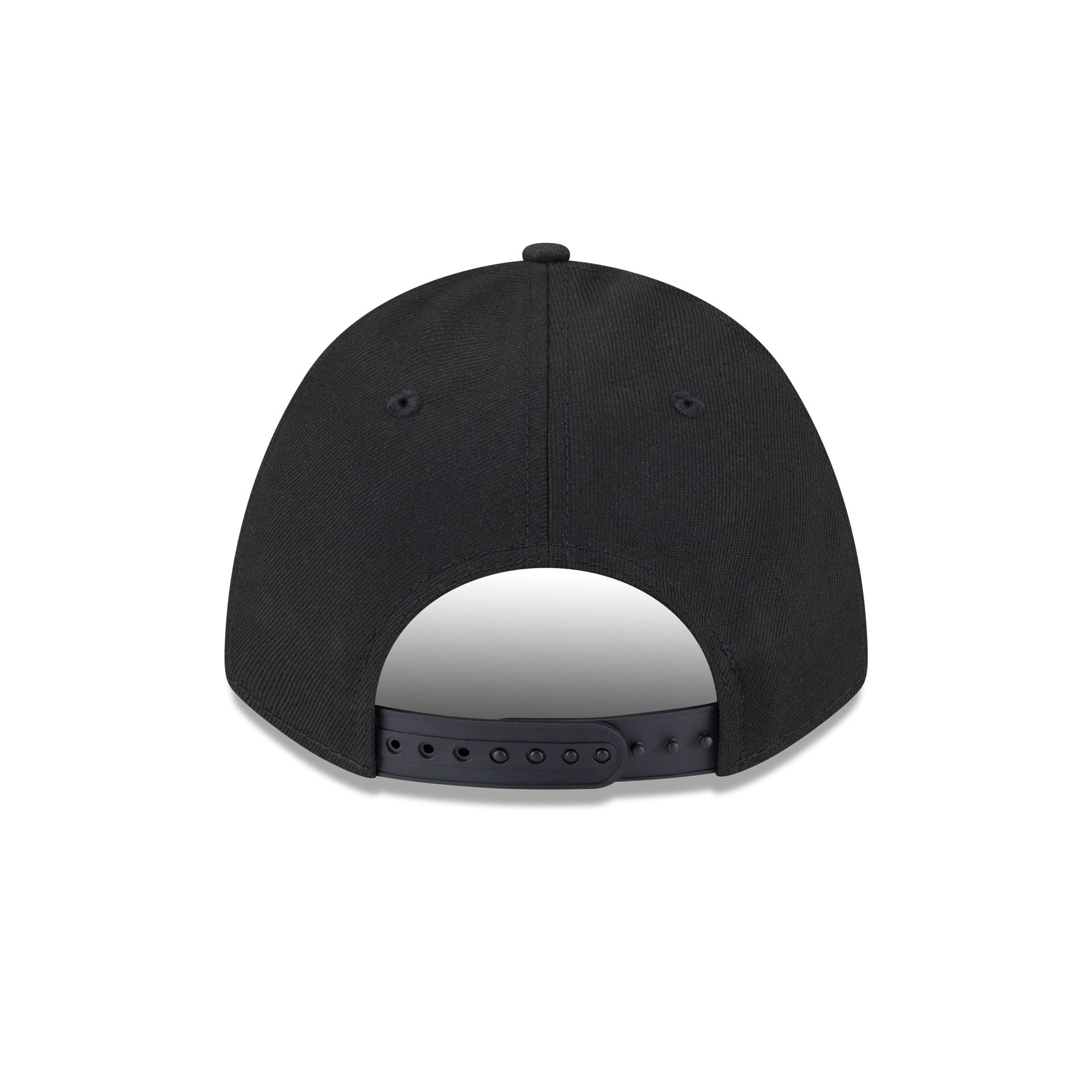 Las Vegas Aces 2025 All-Star Game 9FORTY M-Crown Snapback Hat