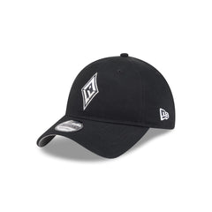 Las Vegas Aces 2025 All-Star Game 9TWENTY Adjustable Hat