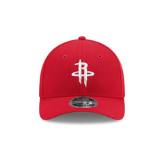 Houston Rockets Team 9FORTY M-Crown Snapback Hat