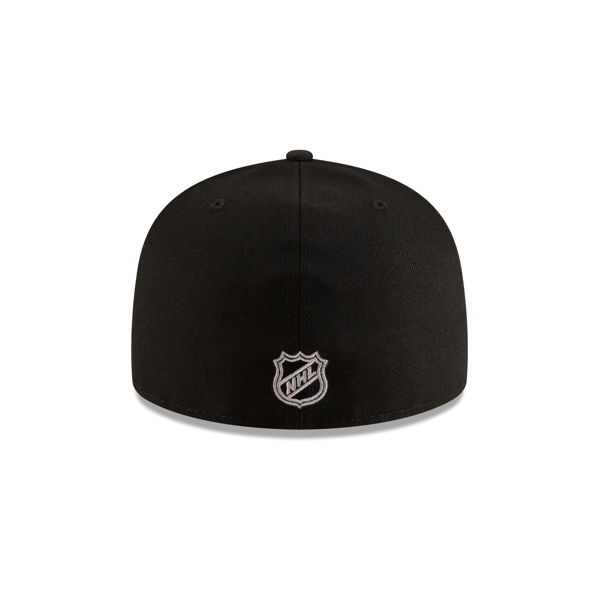 Los Angeles Kings Basic 59FIFTY Fitted Hat