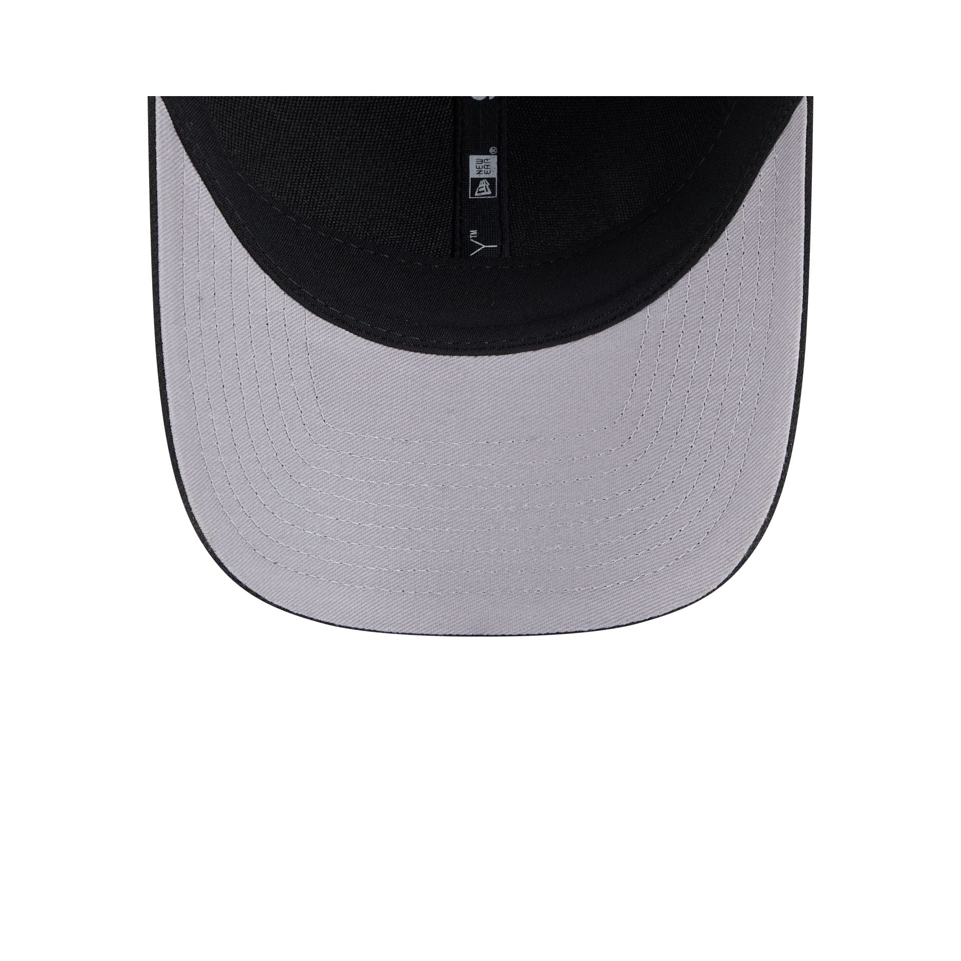 Los Angeles Kings Team 9FORTY M-Crown Snapback Hat