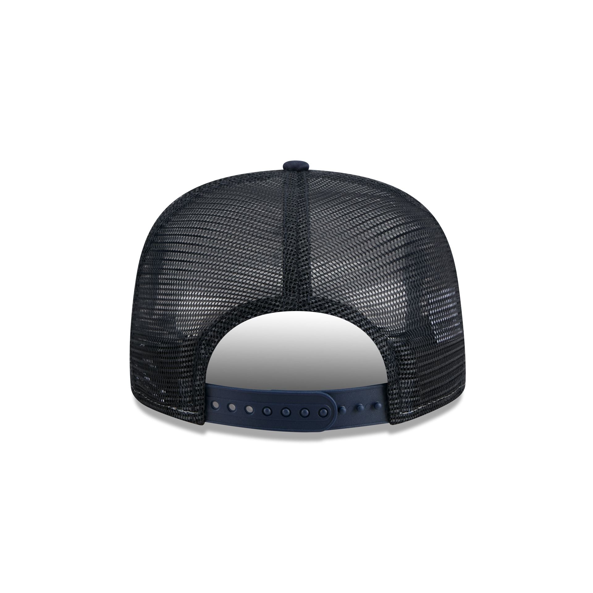 Friends Real World Golfer Hat