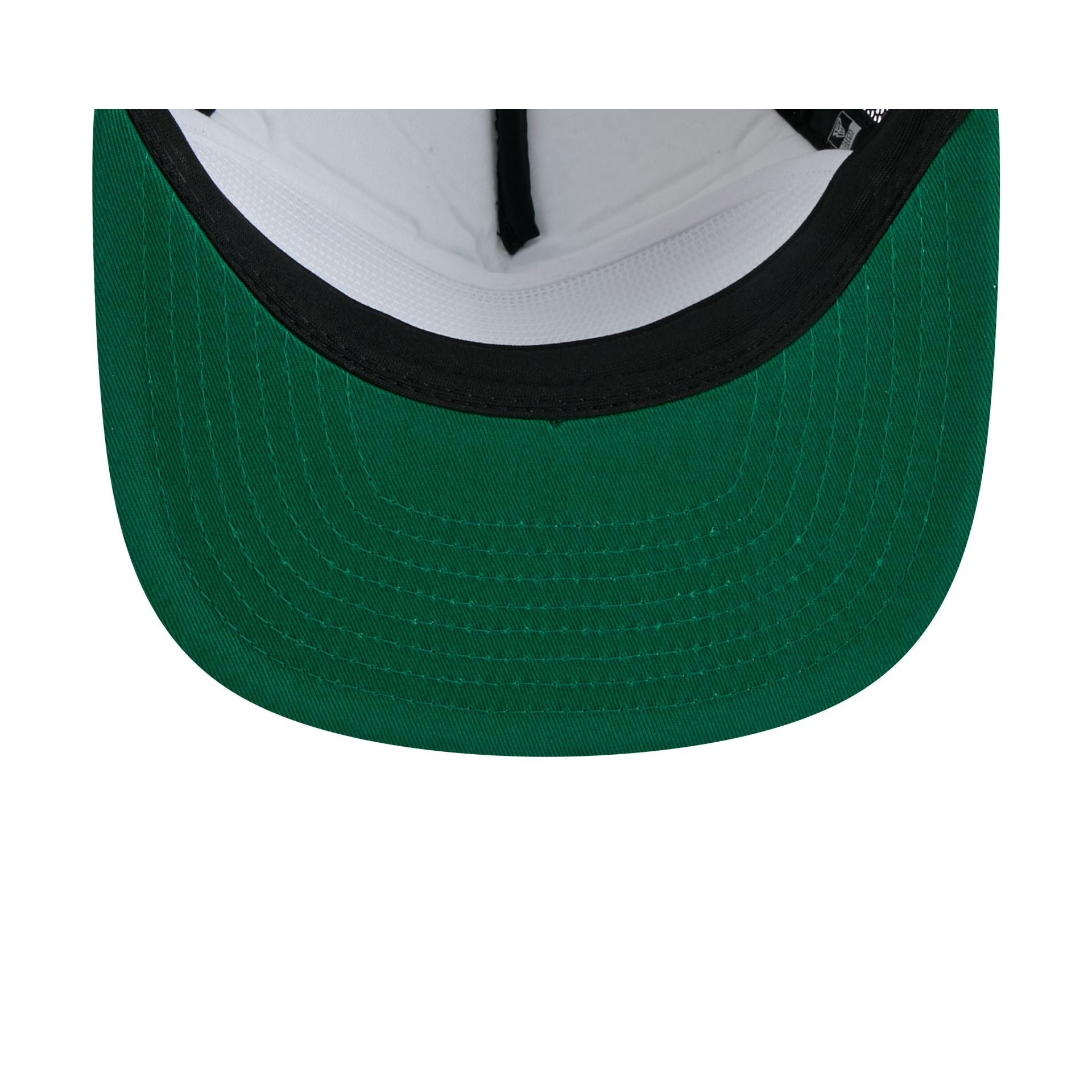 Friends Real World Golfer Hat