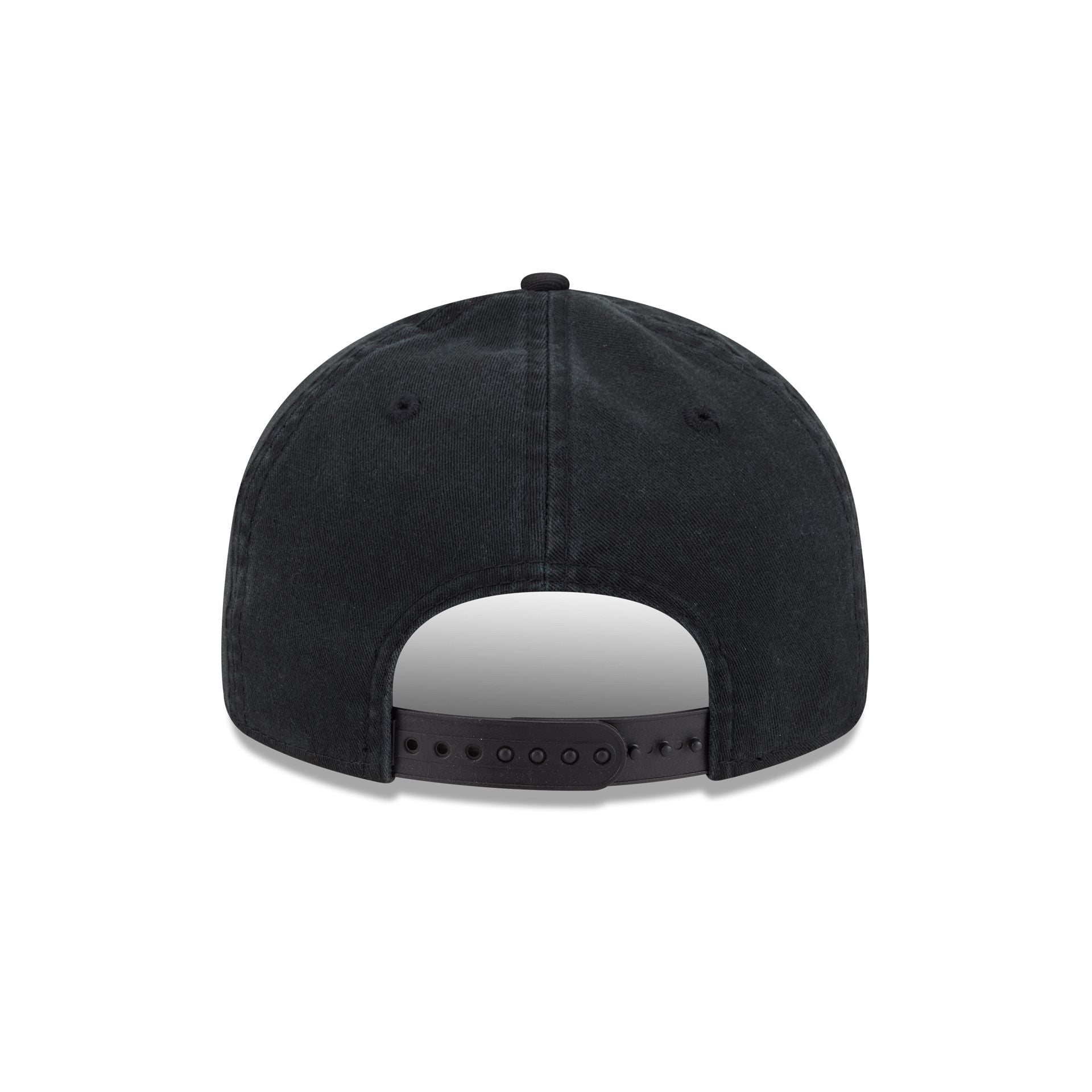 Friends The One with the Retro Crown 9FIFTY Snapback Hat