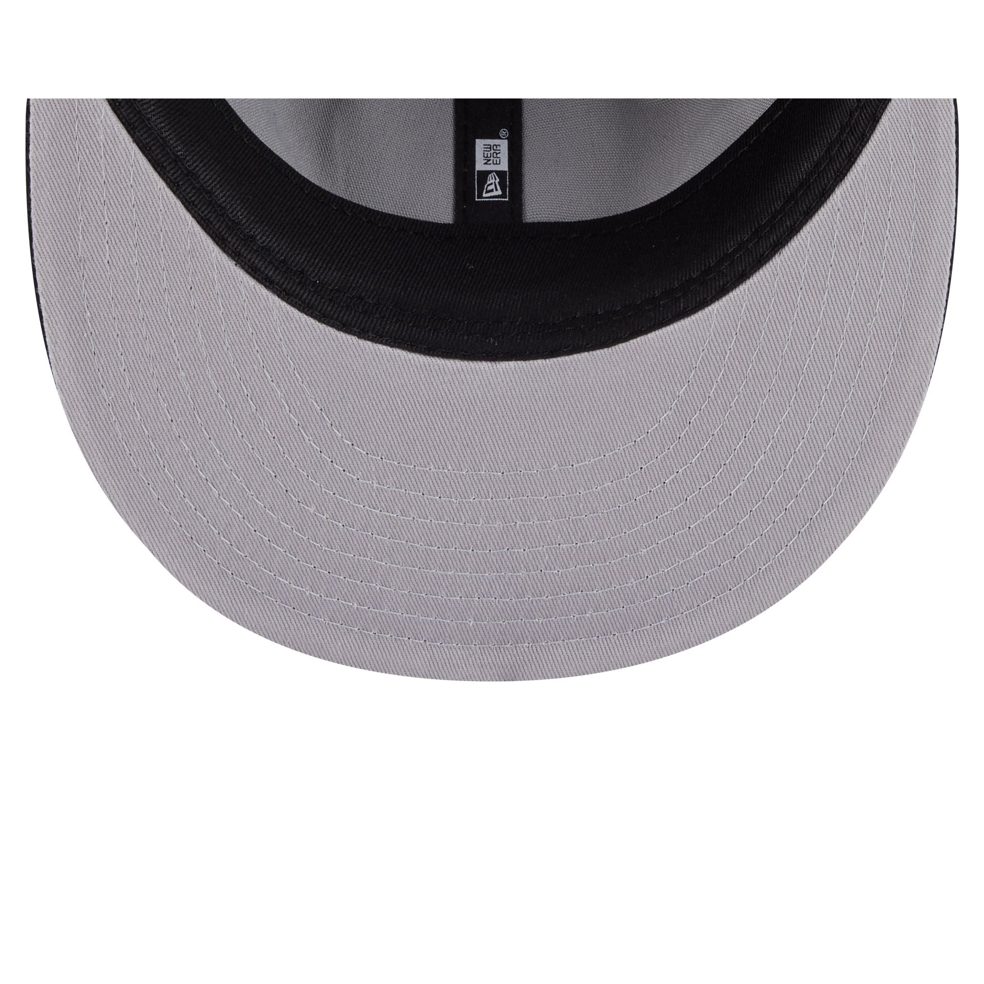Friends The One with the Retro Crown 9FIFTY Snapback Hat