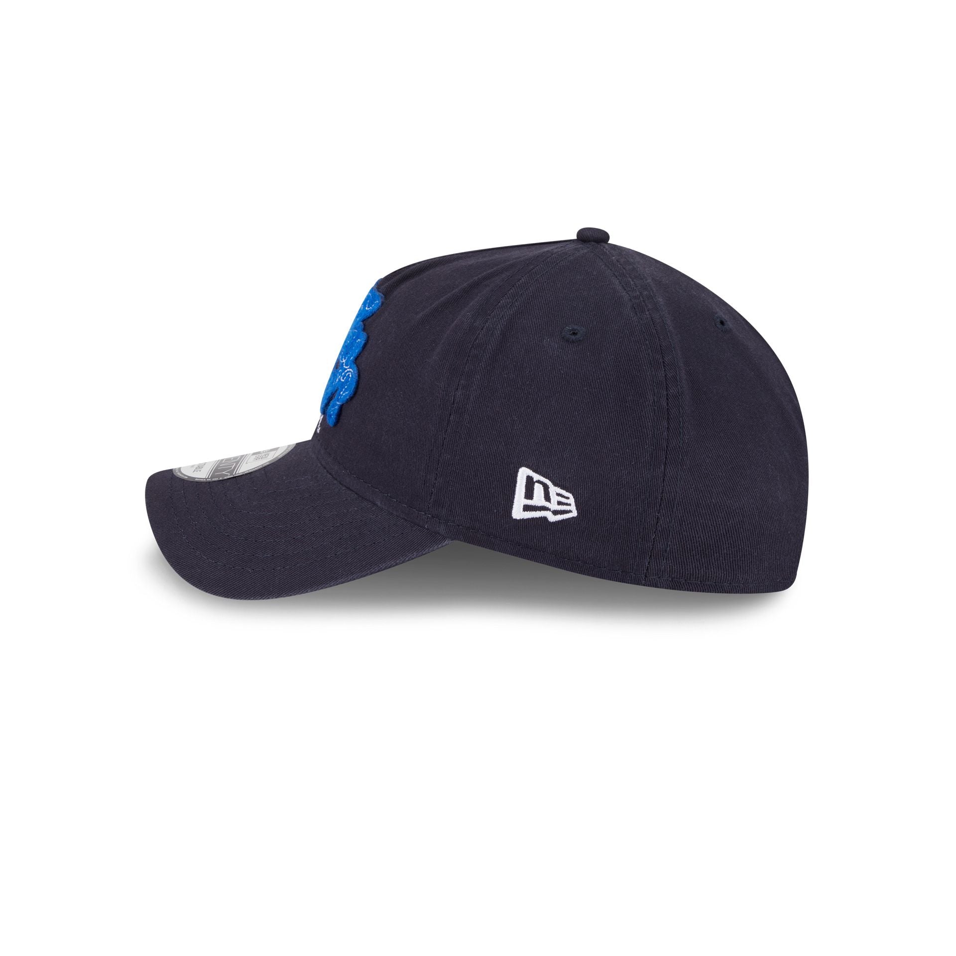 Friends How You Doin' 9TWENTY A-Frame Adjustable Hat