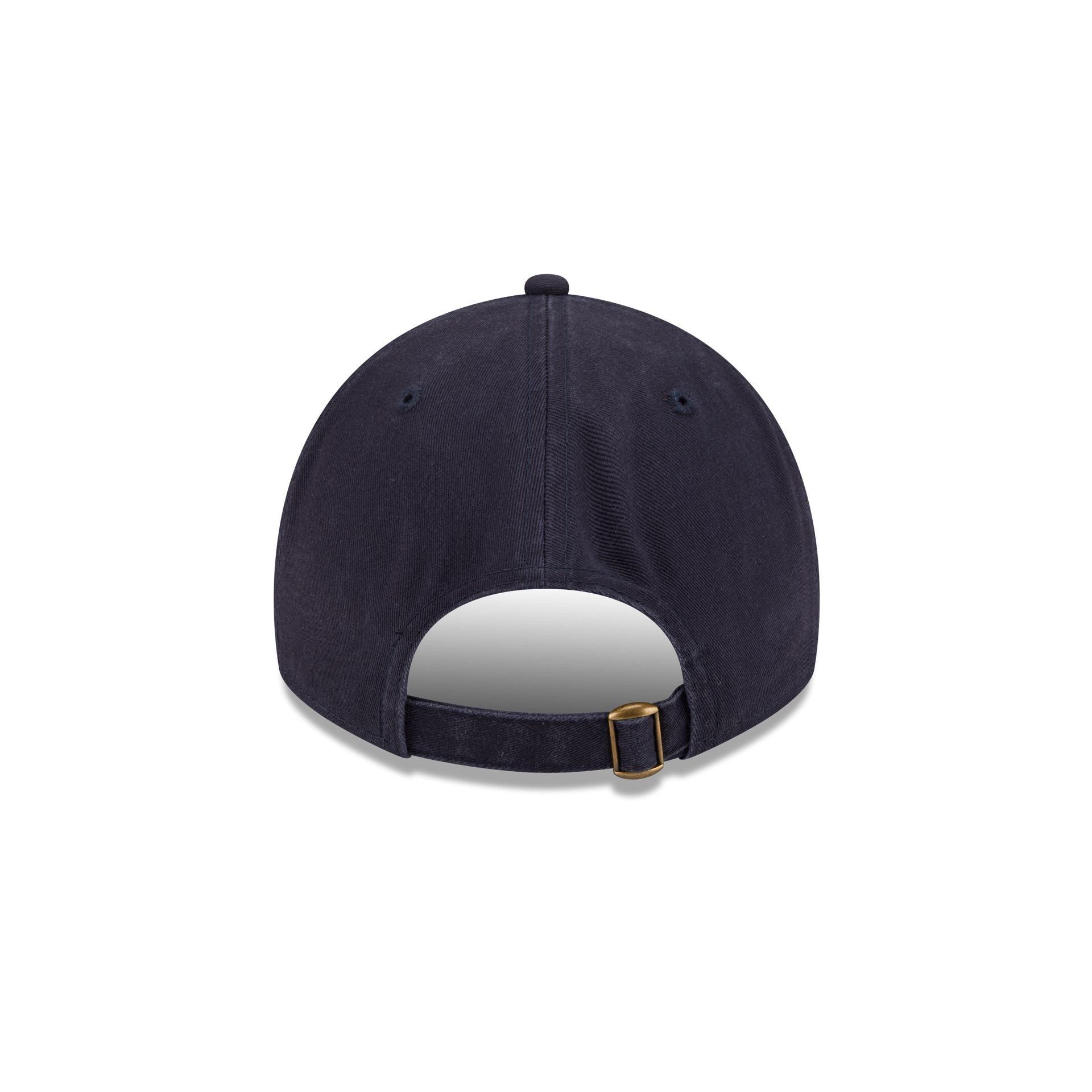 Friends How You Doin' 9TWENTY A-Frame Adjustable Hat