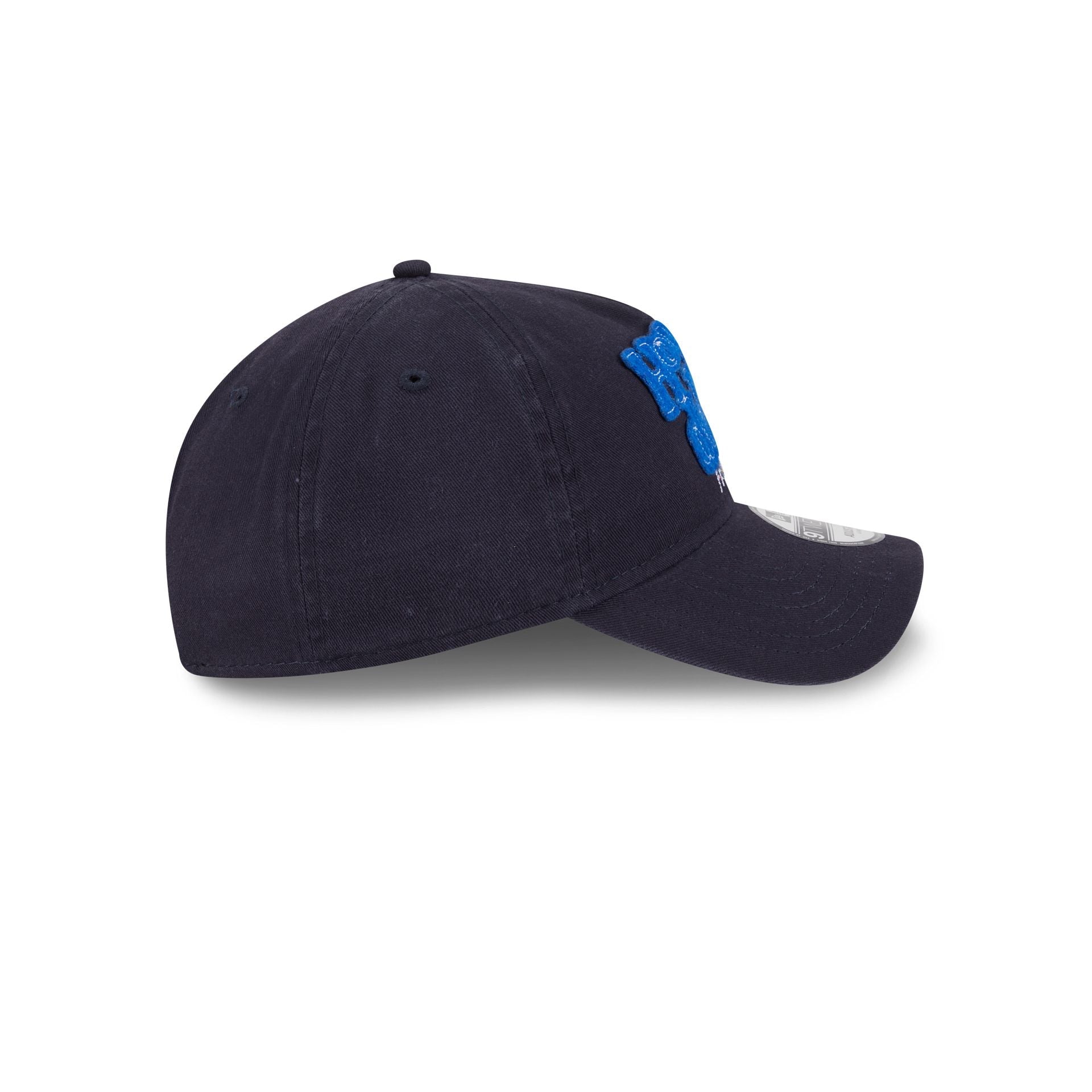 Friends How You Doin' 9TWENTY A-Frame Adjustable Hat